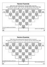 Pyramide 15.pdf